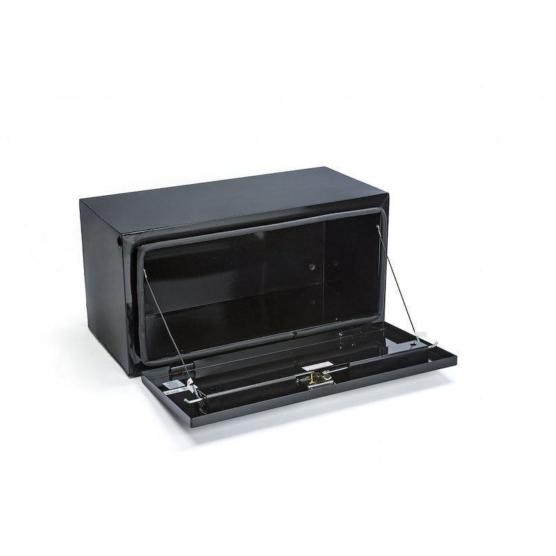 JOBOX AL LP 47' CHEST BL