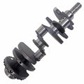 GM Performance auto part