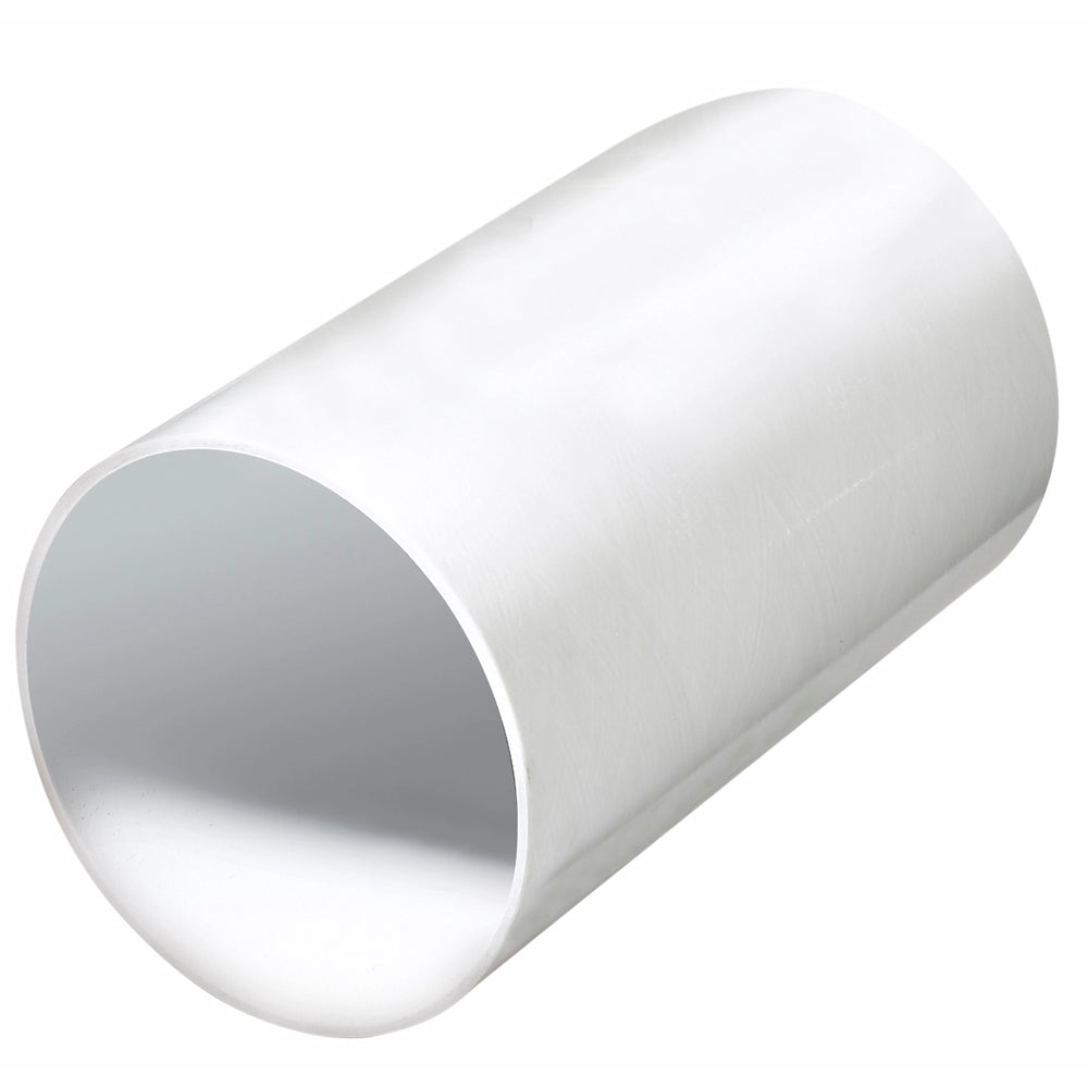 185 X 6 X 1500 GRP TUBE