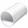 185 X 6 X 1500 GRP TUBE