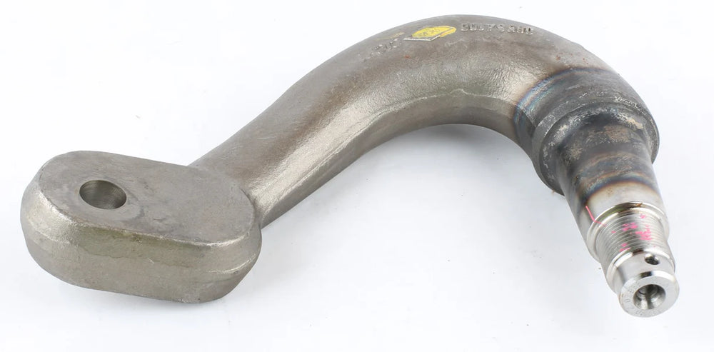 ARM-STEERING LH