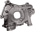 Boundary auto part