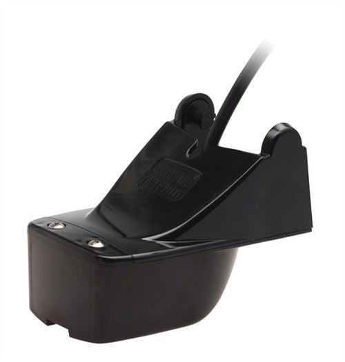 XSONIC AIRMAR TM165HW