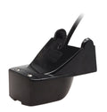 XSONIC AIRMAR TM165HW