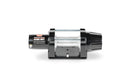 HOIST DC1000 12V
