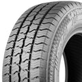 AMERICAN RACING VINTAGE VN405 18X9.5 5X4.5 POLISHED 14MM - VN4058956560