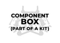 Cognito Motorsports auto part