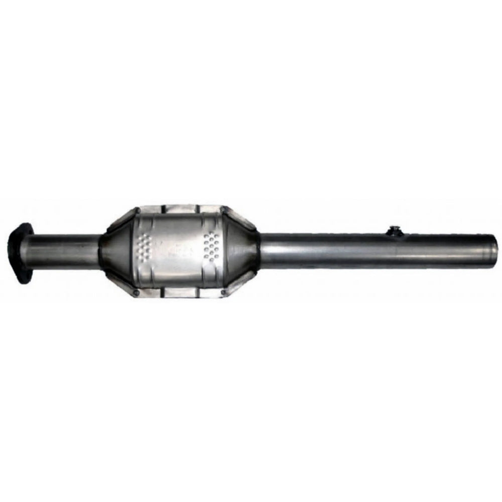 CONVERTER-DIRECT FIT