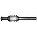 Walker Exhaust auto part