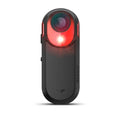 RALLY RS100 SINGLE-SENSING POWER