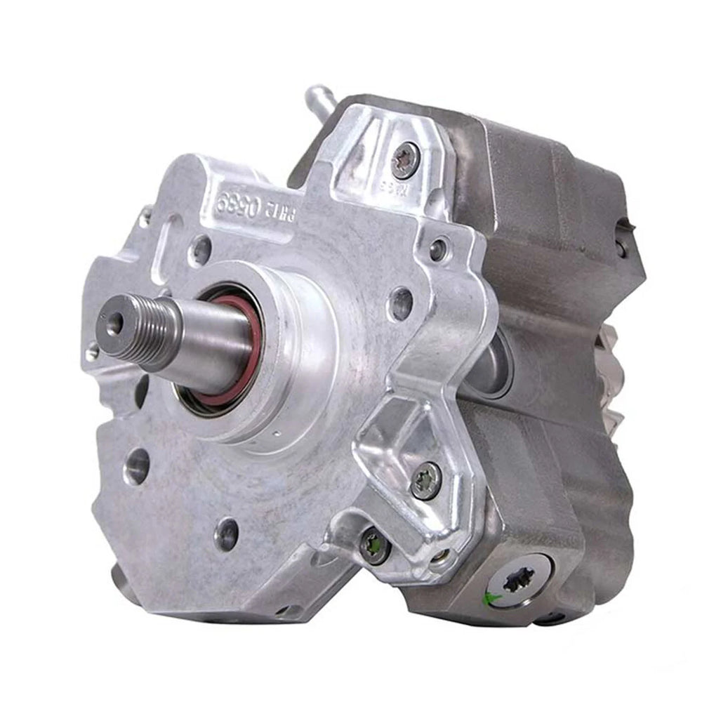 High Pressure Fuel Pump CP3 CORE CHARGE OF $250 APPLIES