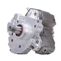 High Pressure Fuel Pump CP3 CORE CHARGE OF $250 APPLIES