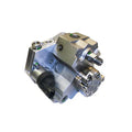 Bostech Fuel fuel pump