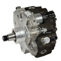 High Pressure Fuel Pump CP3 CORE CHARGE OF $250 APPLIES