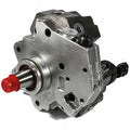 High Pressure Fuel Pump CP3 CORE CHARGE OF $250 APPLIES