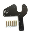 High Pressure Fuel Pump CP3 CORE CHARGE OF $250 APPLIES