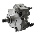 High Pressure Fuel Pump CP3 CORE CHARGE OF $250 APPLIES