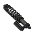 DragonFire Racing shock absorber