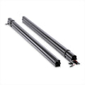 9100 POWER AWNING HARDWARE STANDARD BLACK