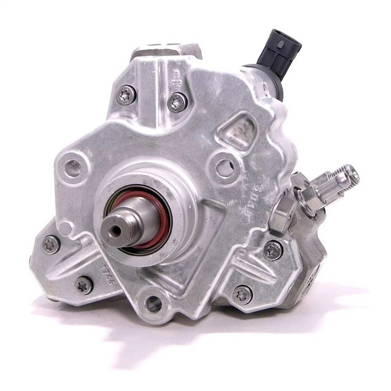 Bostech Fuel fuel pump