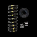 Brian Crower Toyota 2JZGTE/Lexus 2JZGE/1JZGTE Dual Spring/Titanium Retainer Kit/Seat Kit