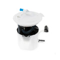 Aeromotive fuel pump