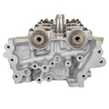 ATK ENGINES auto part