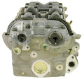 ATK ENGINES auto part