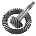 506 = LD HOUSINGS & COMPONENTS