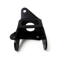 Performance Mount kit for 2012-2014 Civic SI Solid 6061 inserts