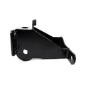 Performance Mount kit for 2012-2014 Civic SI Solid 6061 inserts