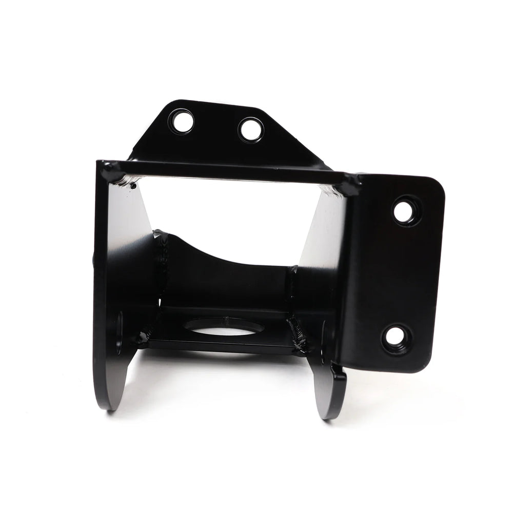 Performance Mount kit for 2012-2014 Civic SI Solid 6061 inserts