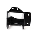 Performance Mount kit for 2012-2014 Civic SI Solid 6061 inserts
