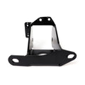 Performance Mount kit for 2012-2014 Civic SI Solid 6061 inserts