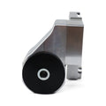 96-00 Civic K-Series Lean Mount Kit