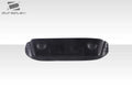 2000-2005 Toyota Celica Duraflex Evo GT Hood - 1 Piece