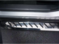 Romik auto part