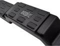 Westin auto part