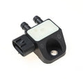 INTERMOTOR CRUISE CONTROL DISTANCE