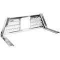 Highway Products auto part