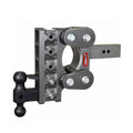Gen-Y Hitch auto part close-up