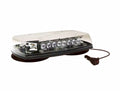 LED 15' MINI LIGHTBAR