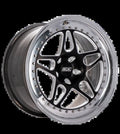 Belak Industries auto part