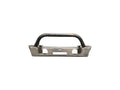 CRUSHER SERIES HD FRONT BUMPER FOR JEEP JL/JT