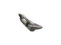 CRUSHER SERIES HD FRONT BUMPER FOR JEEP JL/JT