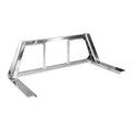 Highway Products roof rack