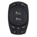PRO CONTROL ASSIST REPLACEMENT KEYP