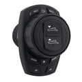 PRO CONTROL ASSIST REPLACEMENT KEYP