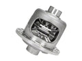 Yukon Gear Trac Loc Limited Slip Carrier for Dana M300 37 Spline 3.73 & Down