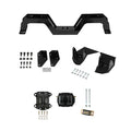 Holley 73-87 C10 79-87 C20/BLAZER LVL1 LT SWAP SE1-C107387-LTX-A2